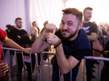 radio-94-koncert-14102023-valter-leban-7499