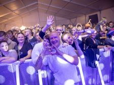 radio-94-koncert-14102023-valter-leban-7525