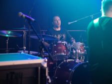 radio-94-koncert-14102023-valter-leban-7574