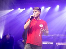radio-94-koncert-14102023-valter-leban-7615