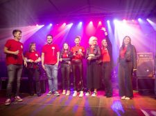 radio-94-koncert-14102023-valter-leban-7630