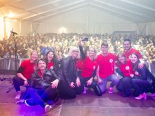 radio-94-koncert-14102023-valter-leban-7647