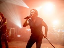 radio-94-koncert-14102023-valter-leban-7670