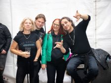 radio-94-koncert-14102023-valter-leban-7856