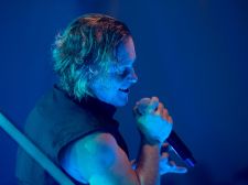 radio-94-koncert-14102023-valter-leban-7937