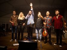 radio-94-koncert-14102023-valter-leban-8377
