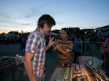 radio_94_fe-ata_-_valter_leban-4396