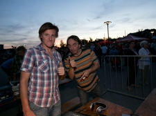 radio_94_fe-ata_-_valter_leban-4398