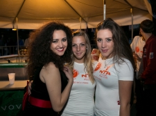 radio_94_fe-ata_-_valter_leban-4409