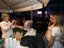 radio_94_fe-ata_-_valter_leban-4413