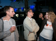 radio_94_fe-ata_-_valter_leban-4418