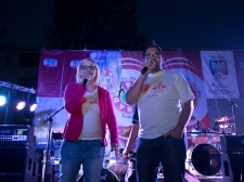 radio_94_fe-ata_-_valter_leban-4423