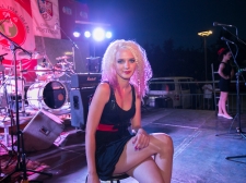 radio_94_fe-ata_-_valter_leban-4445