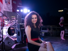 radio_94_fe-ata_-_valter_leban-4454