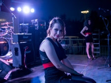 radio_94_fe-ata_-_valter_leban-4466