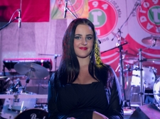 radio_94_fe-ata_-_valter_leban-4505