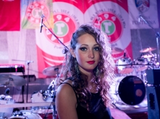 radio_94_fe-ata_-_valter_leban-4556