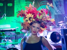 radio_94_fe-ata_-_valter_leban-4559