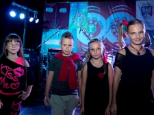 radio_94_fe-ata_-_valter_leban-4572