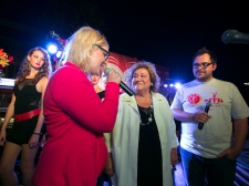 radio_94_fe-ata_-_valter_leban-4629