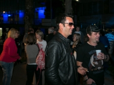 radio_94_fe-ata_-_valter_leban-4643