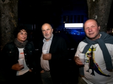 radio_94_fe-ata_-_valter_leban-4648