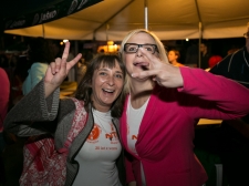 radio_94_fe-ata_-_valter_leban-4651