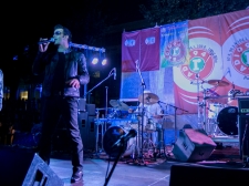 radio_94_fe-ata_-_valter_leban-4657