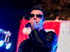 radio_94_fe-ata_-_valter_leban-4679