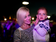 radio_94_fe-ata_-_valter_leban-4695