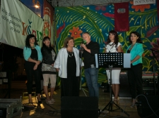 radio_94_fe-ata_-_valter_leban-4924