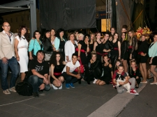 radio_94_fe-ata_-_valter_leban-4943