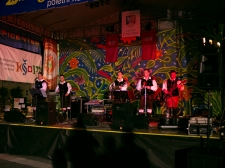 radio_94_fe-ata_-_valter_leban-4999