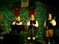 radio_94_fe-ata_-_valter_leban-5002