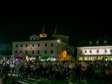 radio_94_fe-ata_-_valter_leban-5016