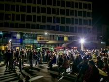 radio_94_fe-ata_-_valter_leban-5017