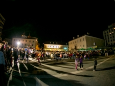 radio_94_fe-ata_-_valter_leban-5032