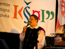 radio_94_fe-ata_-_valter_leban-5036