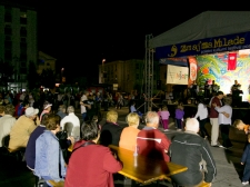 radio_94_fe-ata_-_valter_leban-5057