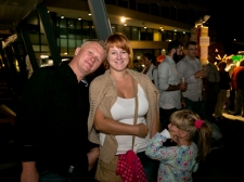 radio_94_fe-ata_-_valter_leban-5072