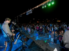 radio_94_fe-ata_-_valter_leban-5073