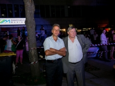 radio_94_fe-ata_-_valter_leban-5086