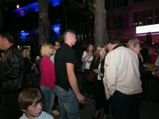 radio_94_fe-ata_-_valter_leban-5089