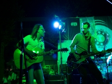 radio_94_fe-ata_-_valter_leban-5096