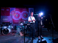 radio_94_fe-ata_-_valter_leban-5373