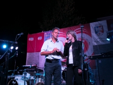 radio_94_fe-ata_-_valter_leban-5379