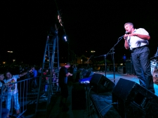 radio_94_fe-ata_-_valter_leban-5383