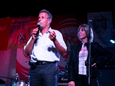 radio_94_fe-ata_-_valter_leban-5394