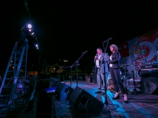 radio_94_fe-ata_-_valter_leban-5427