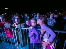 radio_94_fe-ata_-_valter_leban-5434